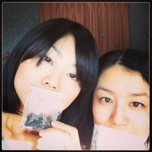 f:id:hatanakamami:20140113120618j:image