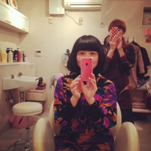 f:id:hatanakamami:20140118003450j:image