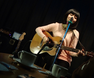 f:id:hatanakamami:20140118200155j:image