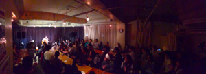 f:id:hatanakamami:20140119190357j:image