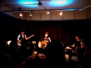 f:id:hatanakamami:20140119192059j:image