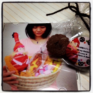 f:id:hatanakamami:20140309195928j:image f:id:hatanakamami:20140309195928j:image