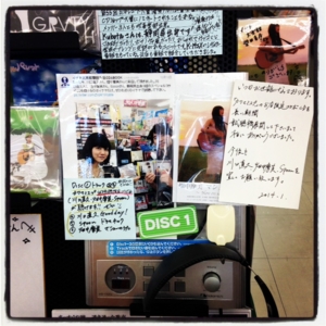 f:id:hatanakamami:20140323231829j:image f:id:hatanakamami:20140323231829j:image