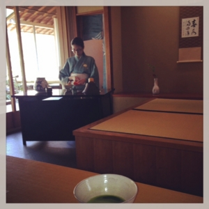 f:id:hatanakamami:20140329161329j:image f:id:hatanakamami:20140329161329j:image