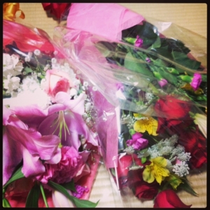 f:id:hatanakamami:20140331140508j:image f:id:hatanakamami:20140331140508j:image