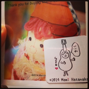 f:id:hatanakamami:20140407234829j:image