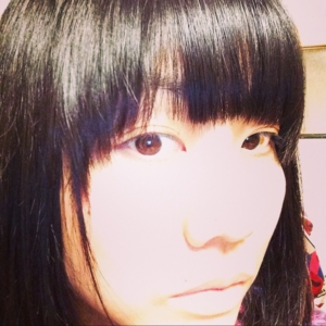 f:id:hatanakamami:20140711213638j:image
