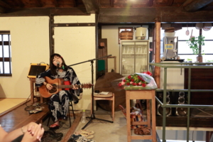 f:id:hatanakamami:20140712184059j:image