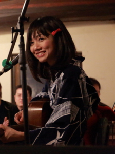 f:id:hatanakamami:20140712192533j:image