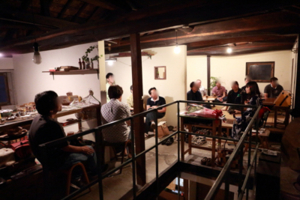 f:id:hatanakamami:20140712192743j:image