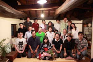 f:id:hatanakamami:20140712200544j:image
