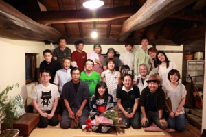 f:id:hatanakamami:20140712200613j:image