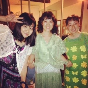 f:id:hatanakamami:20140712212539j:image