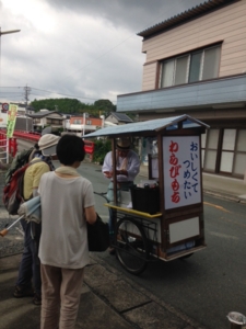 f:id:hatanakamami:20140713222306j:image