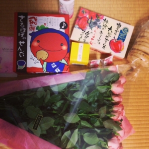 f:id:hatanakamami:20140721010918j:image f:id:hatanakamami:20140721010918j:image