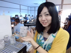 f:id:hatanakamami:20140722113611j:image f:id:hatanakamami:20140722113611j:image