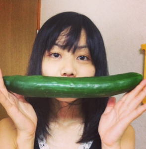 f:id:hatanakamami:20140727165558j:image