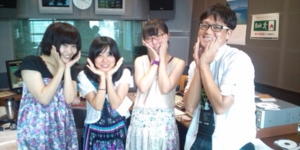 f:id:hatanakamami:20140730020035j:image f:id:hatanakamami:20140730020035j:image