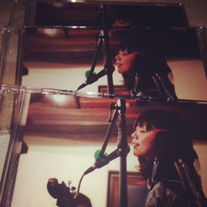 f:id:hatanakamami:20140731232602j:image