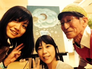 f:id:hatanakamami:20140920201304j:image