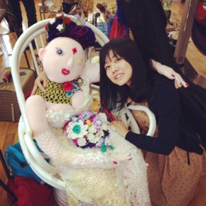 f:id:hatanakamami:20140920230028j:image