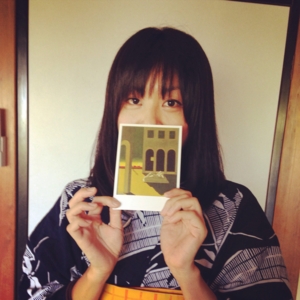 f:id:hatanakamami:20140921223743j:image