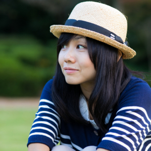 f:id:hatanakamami:20140930164730j:image