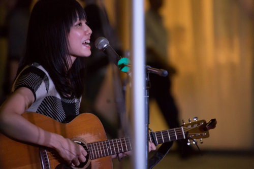 f:id:hatanakamami:20141011190001j:image