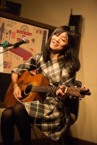 f:id:hatanakamami:20141113194713j:image