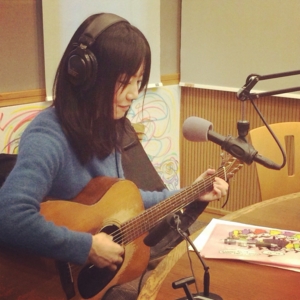 f:id:hatanakamami:20141130223200j:image