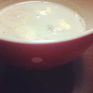 f:id:hatanakamami:20150115221222j:image
