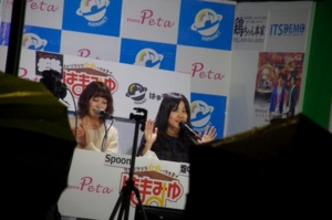 f:id:hatanakamami:20150123181923j:image