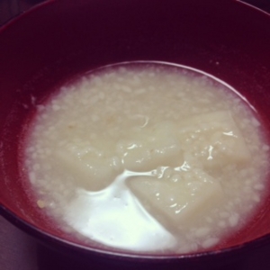 f:id:hatanakamami:20150209233016j:image