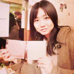 f:id:hatanakamami:20150216124536j:image f:id:hatanakamami:20150216124536j:image