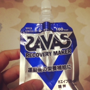 f:id:hatanakamami:20150216190925j:image f:id:hatanakamami:20150216190925j:image