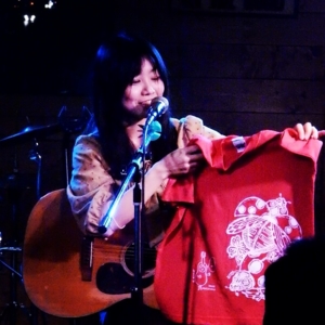 f:id:hatanakamami:20150219182756j:image