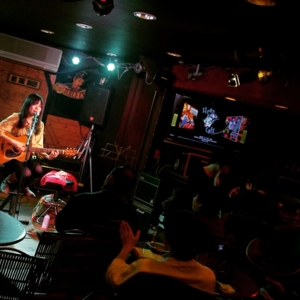 f:id:hatanakamami:20150219183206j:image