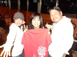 f:id:hatanakamami:20150219183524j:image