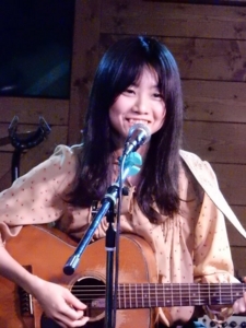 f:id:hatanakamami:20150219183542j:image