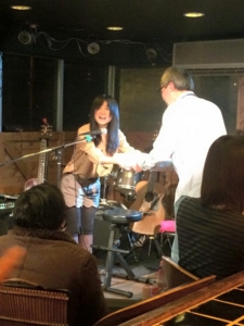 f:id:hatanakamami:20150219192104j:image