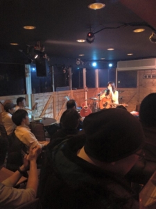 f:id:hatanakamami:20150219192219j:image