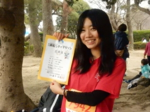 f:id:hatanakamami:20150223093238j:image