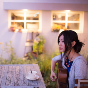 f:id:hatanakamami:20150516184650j:image f:id:hatanakamami:20150516184650j:image