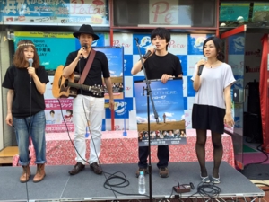 f:id:hatanakamami:20150712220039j:image