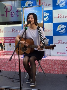 f:id:hatanakamami:20150712220744j:image