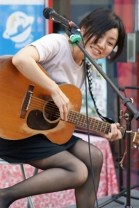 f:id:hatanakamami:20150712230846j:image