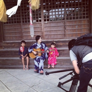 f:id:hatanakamami:20150718210156j:image