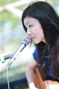 f:id:hatanakamami:20150831214520j:image f:id:hatanakamami:20150831214520j:image