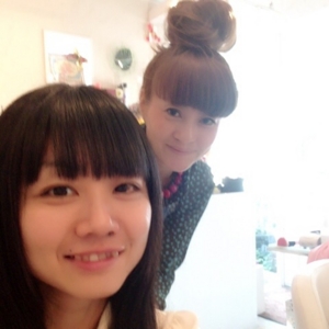 f:id:hatanakamami:20150910221500j:image