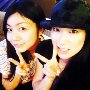 f:id:hatanakamami:20150913234304j:image